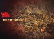 爱游戏在线-足坛叱咤风云，疆场战火终将息下的简单介绍
