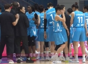 爱游戏体育入口-四川队外援状态高涨，为球队加分