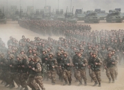 爱游戏app安装-荆门队练兵备战武汉卓尔比赛