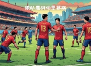 爱游戏体育下载-包含伯恩茅斯主场击败斯旺西城，实现主场保持不败的词条