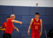爱游戏官网推荐-亚洲篮球俱乐部联赛蓄势待发，球员积极备战的简单介绍