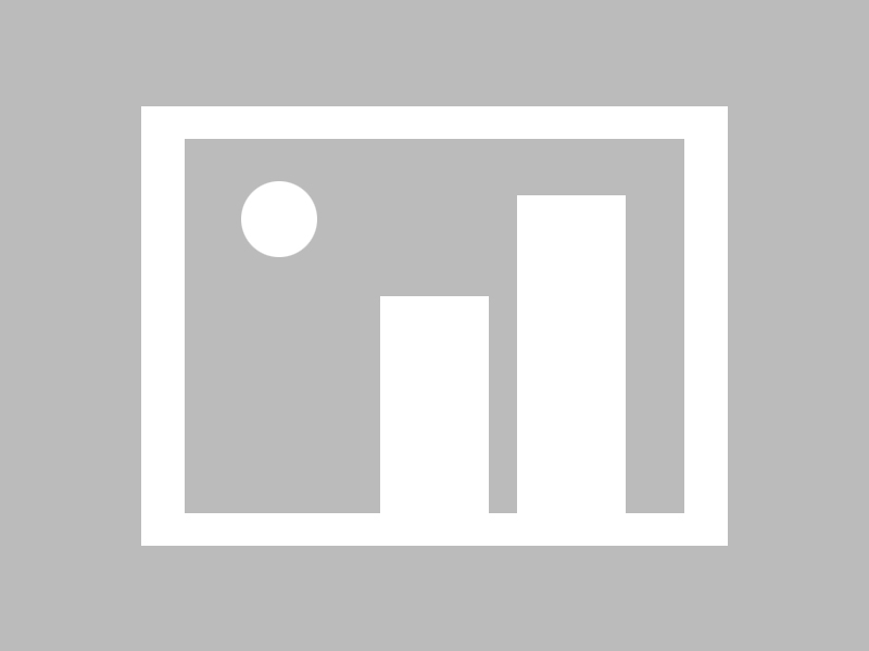 中超联赛中国青年队爆冷 技术短板明显暴露，中超青年球员新闻