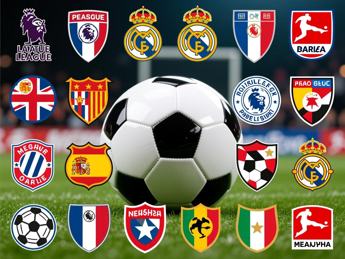 爱游戏app安装-曼城主场对阵马赛，梅罗尼尔森哥亮相并产生争议