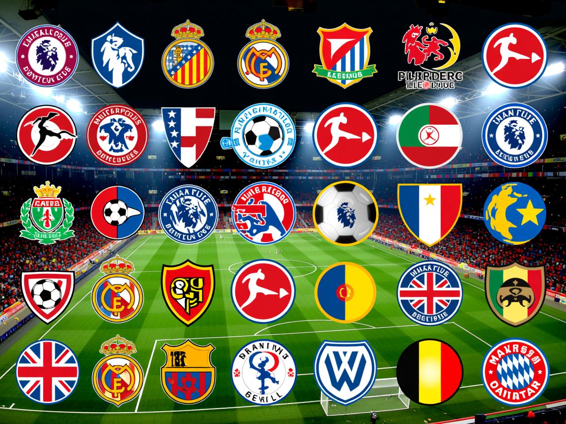 爱游戏app安装-曼城主场对阵马赛，梅罗尼尔森哥亮相并产生争议  第2张