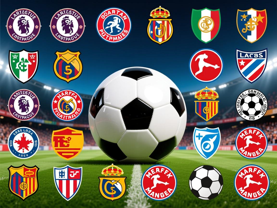 爱游戏app安装-曼城主场对阵马赛，梅罗尼尔森哥亮相并产生争议  第3张