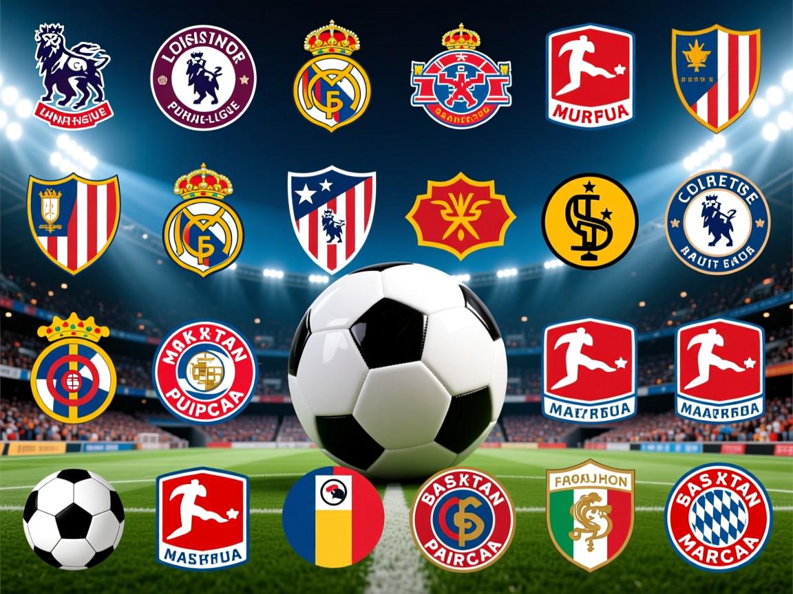 爱游戏app-美国短跑健将领先全场获得金牌