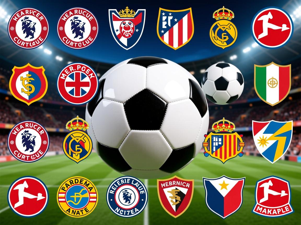 爱游戏app-美国短跑健将领先全场获得金牌  第2张