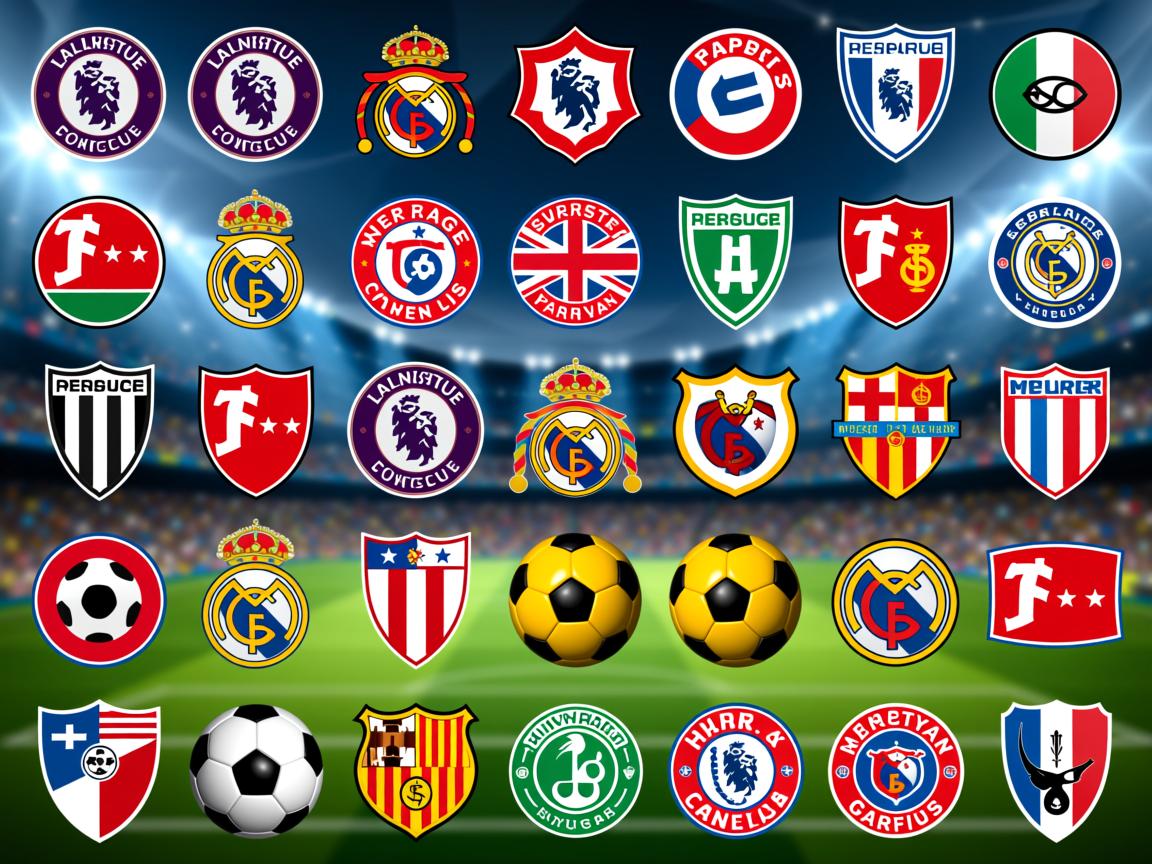 爱游戏app-美国短跑健将领先全场获得金牌  第3张