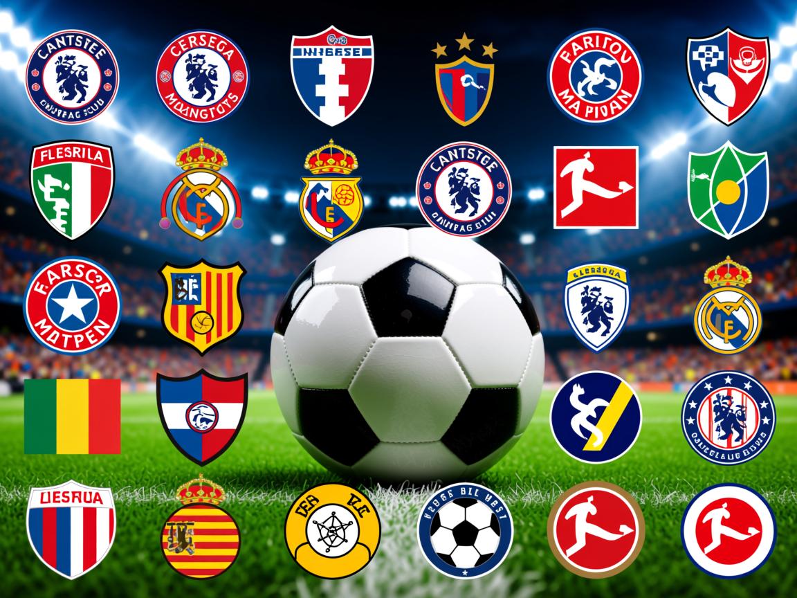 爱游戏app推荐-巴西代表团击剑选手荣获铜牌