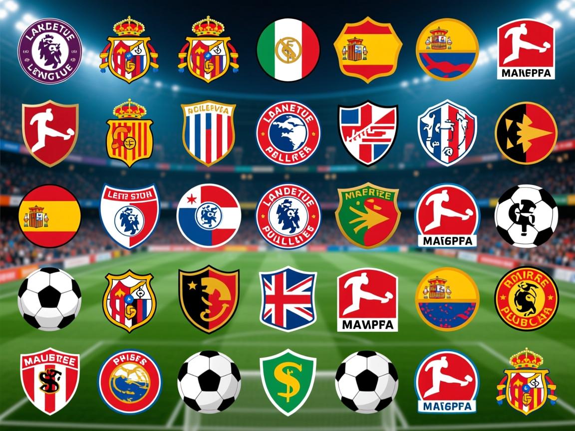 爱游戏app注册-巴西代表团击剑选手荣获铜牌