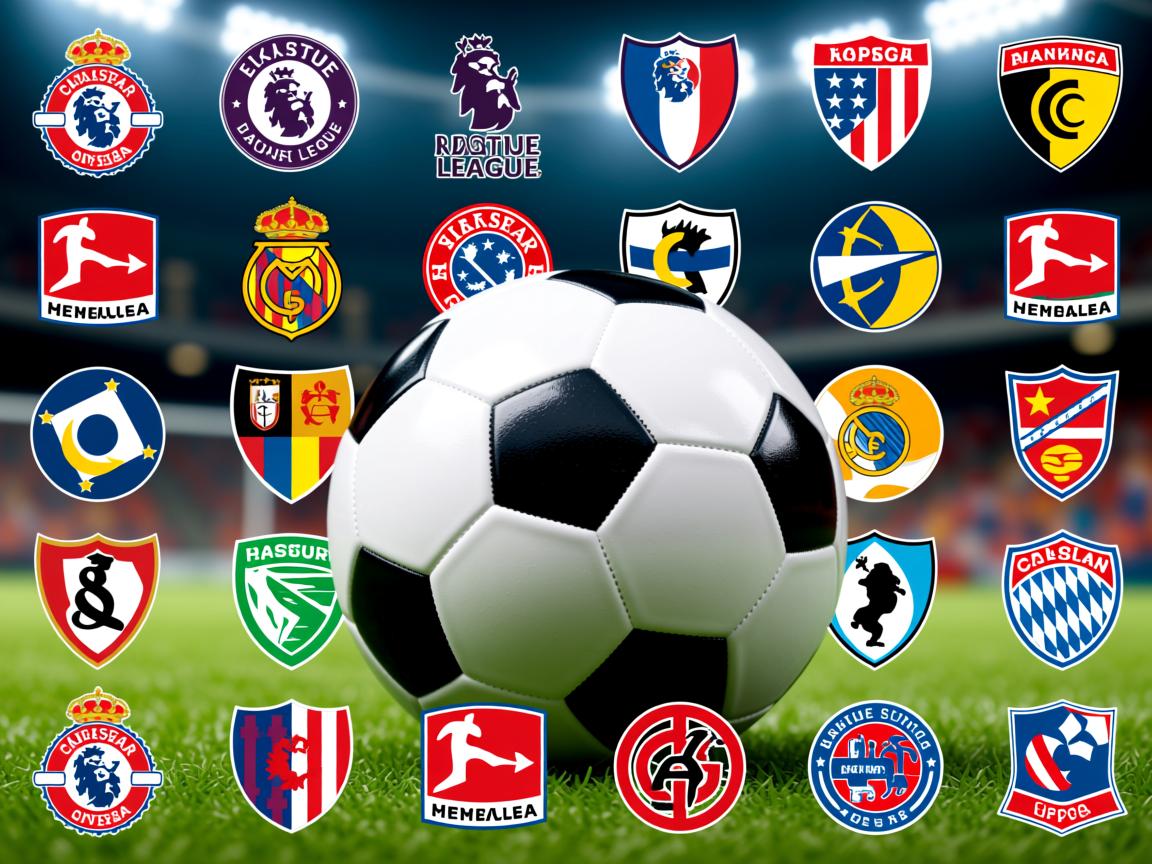 爱游戏app推荐-巴西代表团击剑选手荣获铜牌  第2张