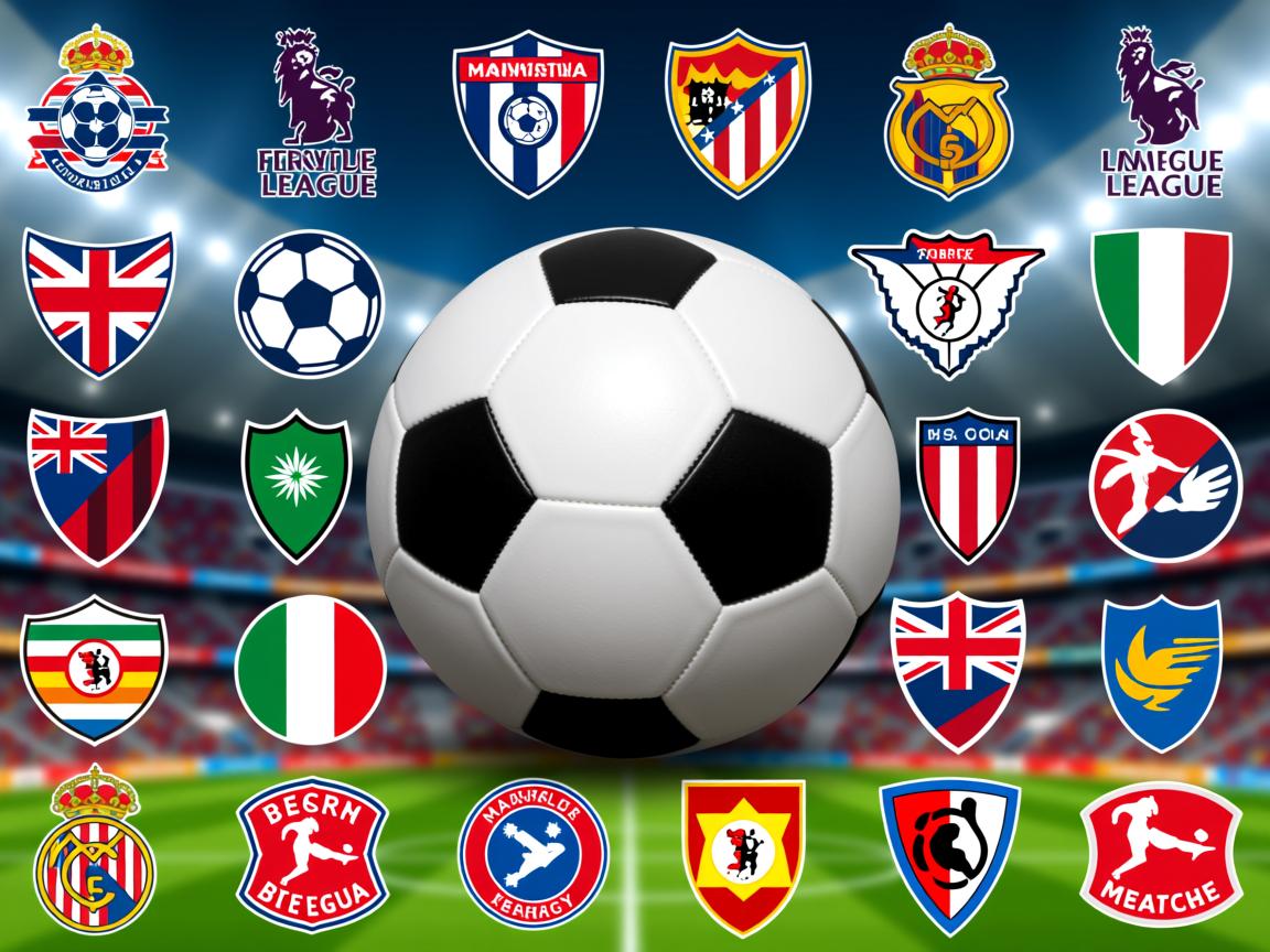 爱游戏-AC米兰重视控球优势控制比赛主动，ac米兰状态