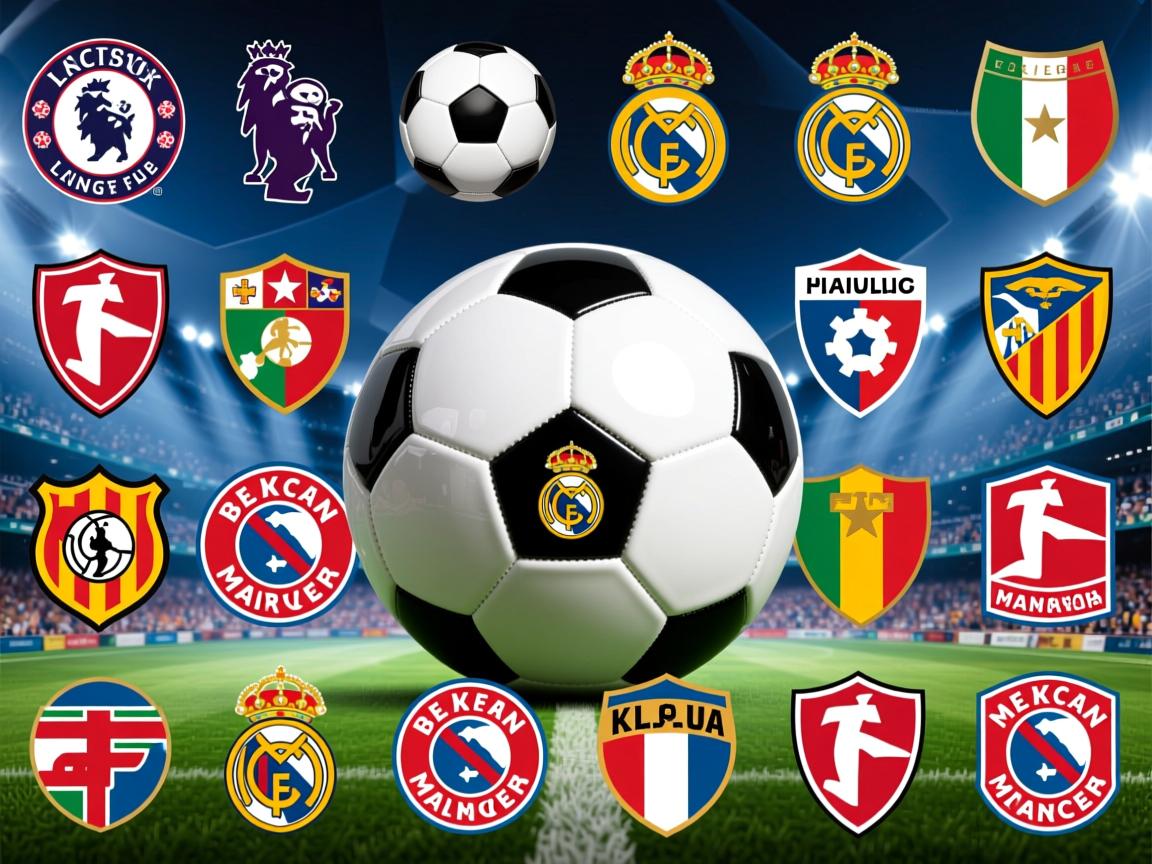 爱游戏入口-蒙特内哥罗主场战胜爱沙尼亚,出线前景乐观  第1张