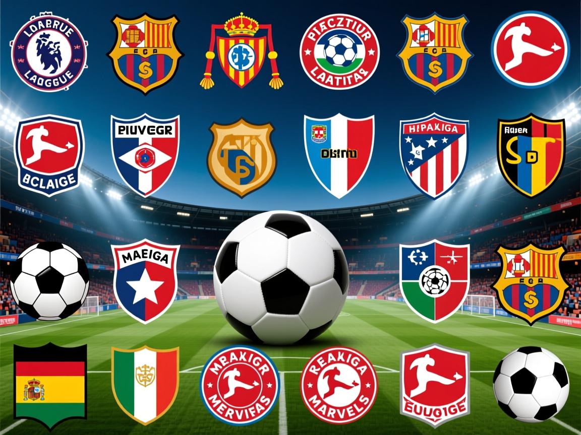 爱游戏入口-蒙特内哥罗主场战胜爱沙尼亚,出线前景乐观  第2张