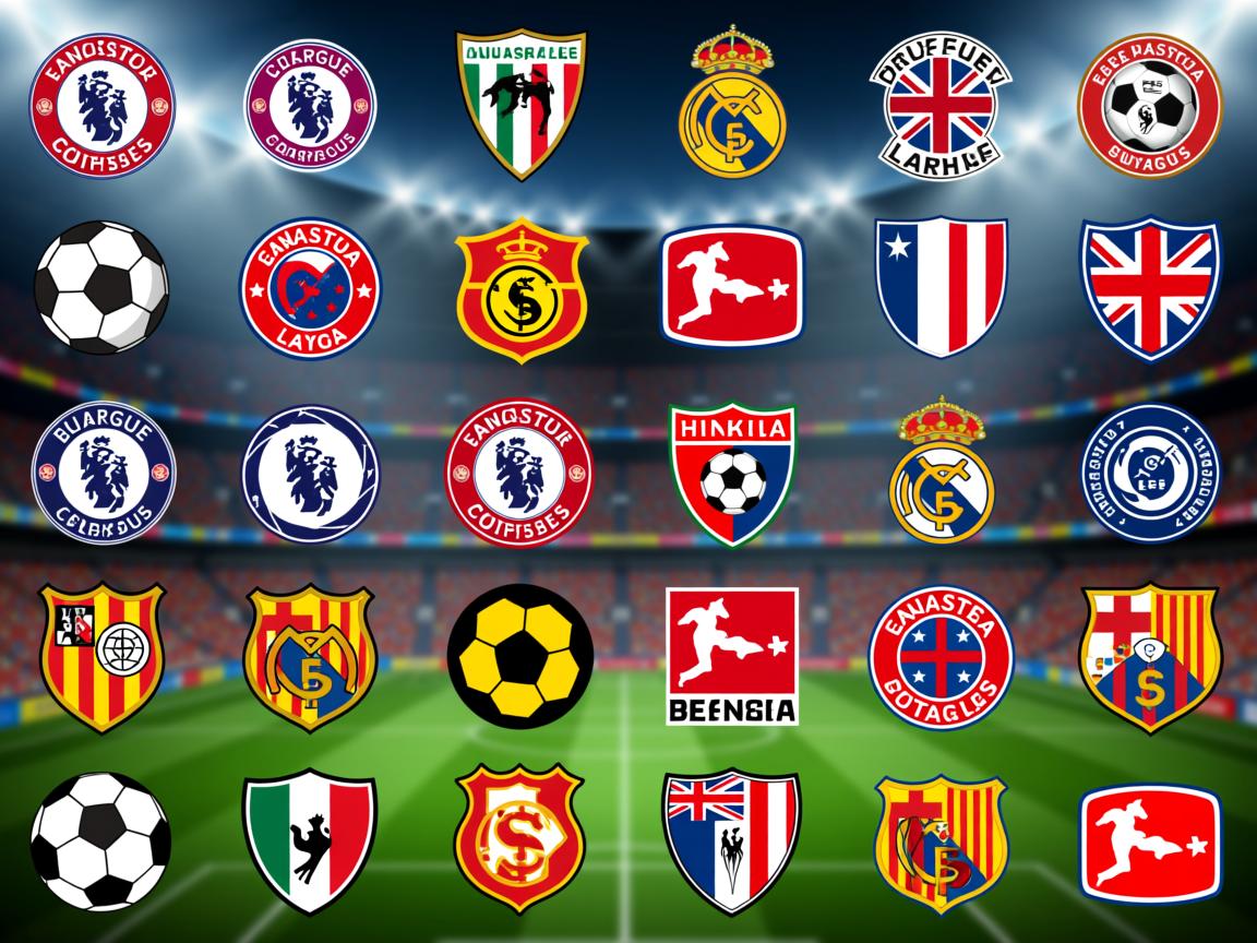 爱游戏-AC米兰重视控球优势控制比赛主动,ac米兰状态  第2张