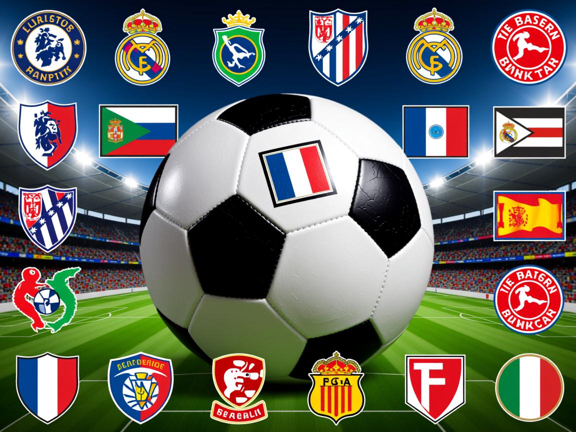 爱游戏入口-蒙特内哥罗主场战胜爱沙尼亚,出线前景乐观  第3张