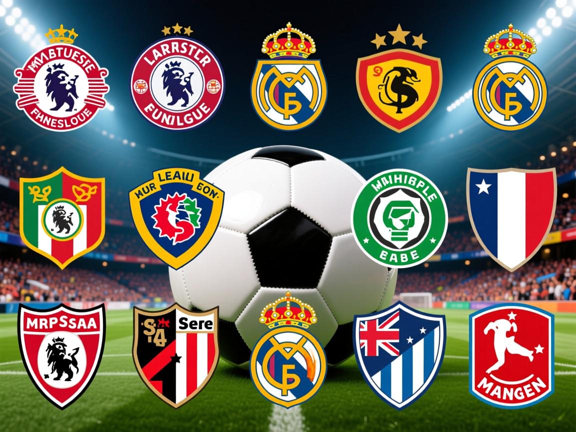 爱游戏app推荐-巴西代表团击剑选手荣获铜牌  第3张