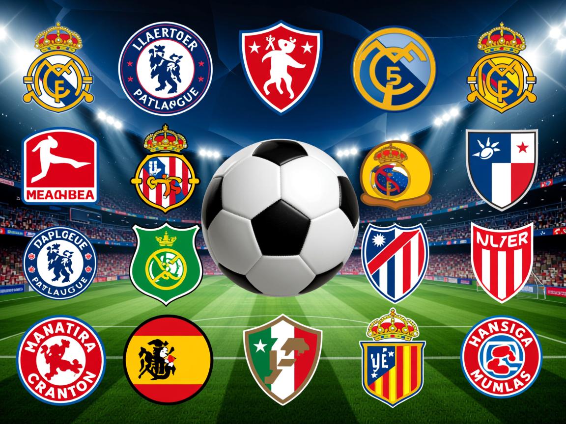 爱游戏-AC米兰重视控球优势控制比赛主动,ac米兰状态  第3张