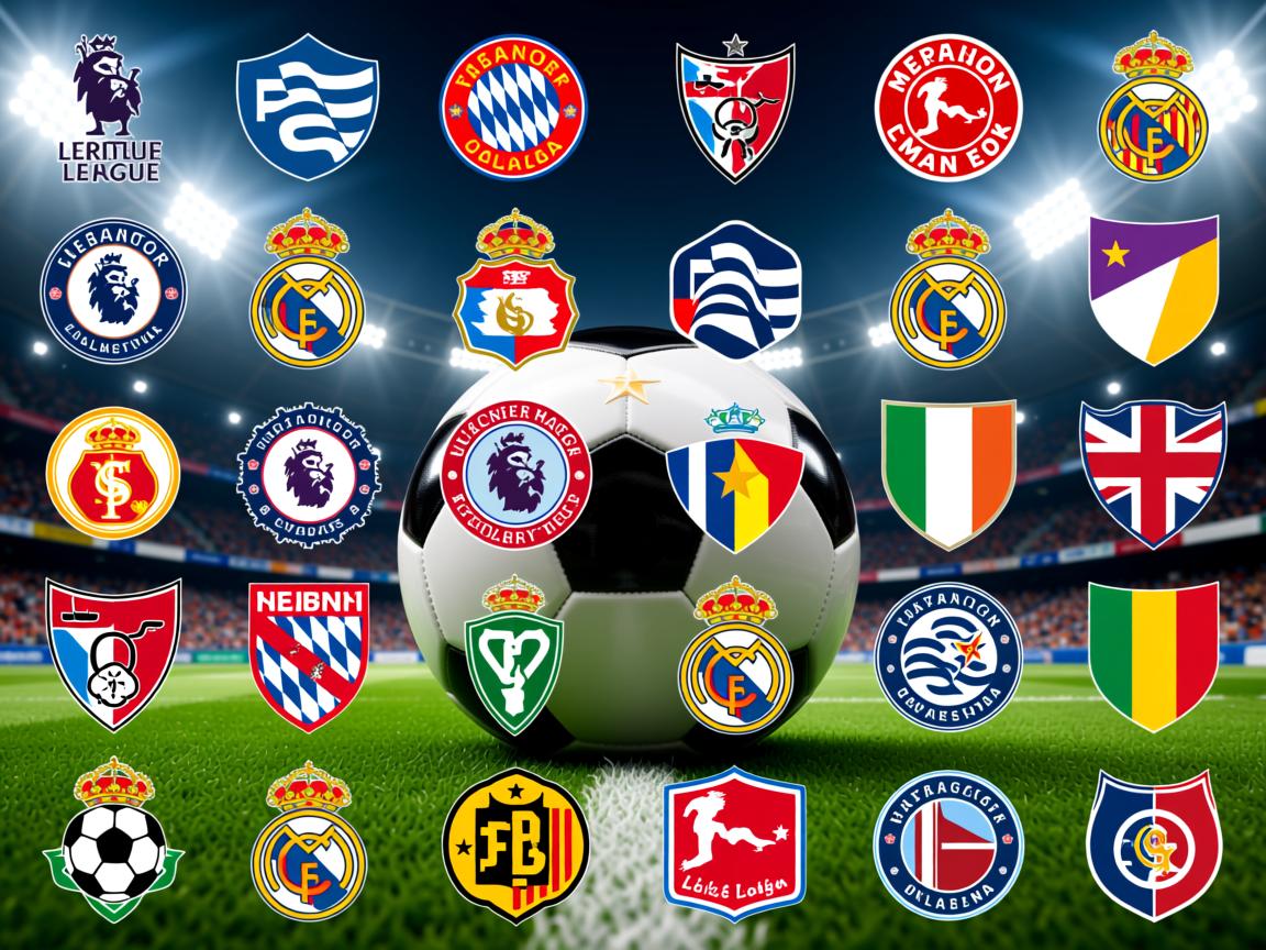 爱游戏ayx-比利时女子跳水选手斩获铜牌