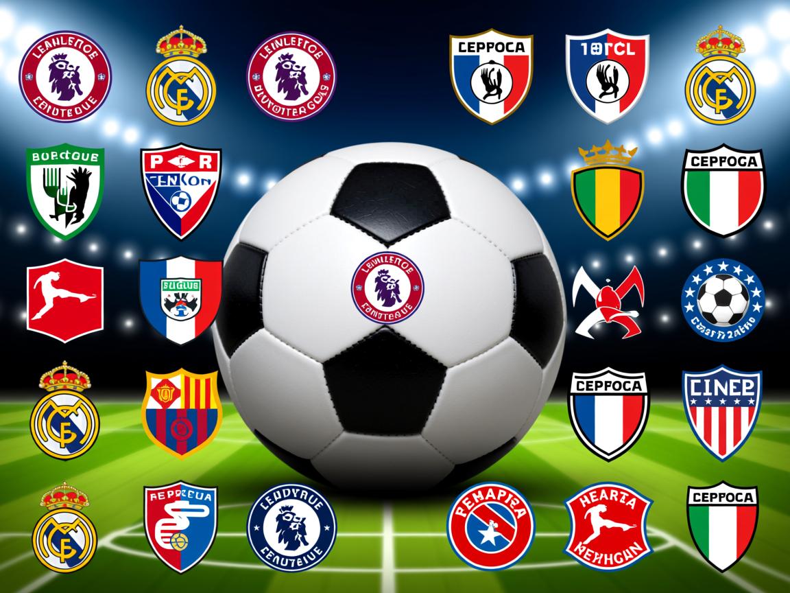 爱游戏ayx-比利时女子跳水选手斩获铜牌  第2张