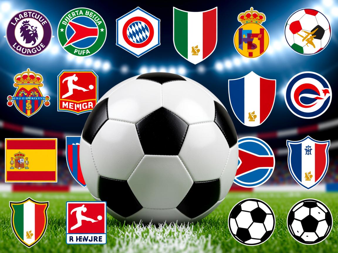 爱游戏ayx-比利时女子跳水选手斩获铜牌  第3张