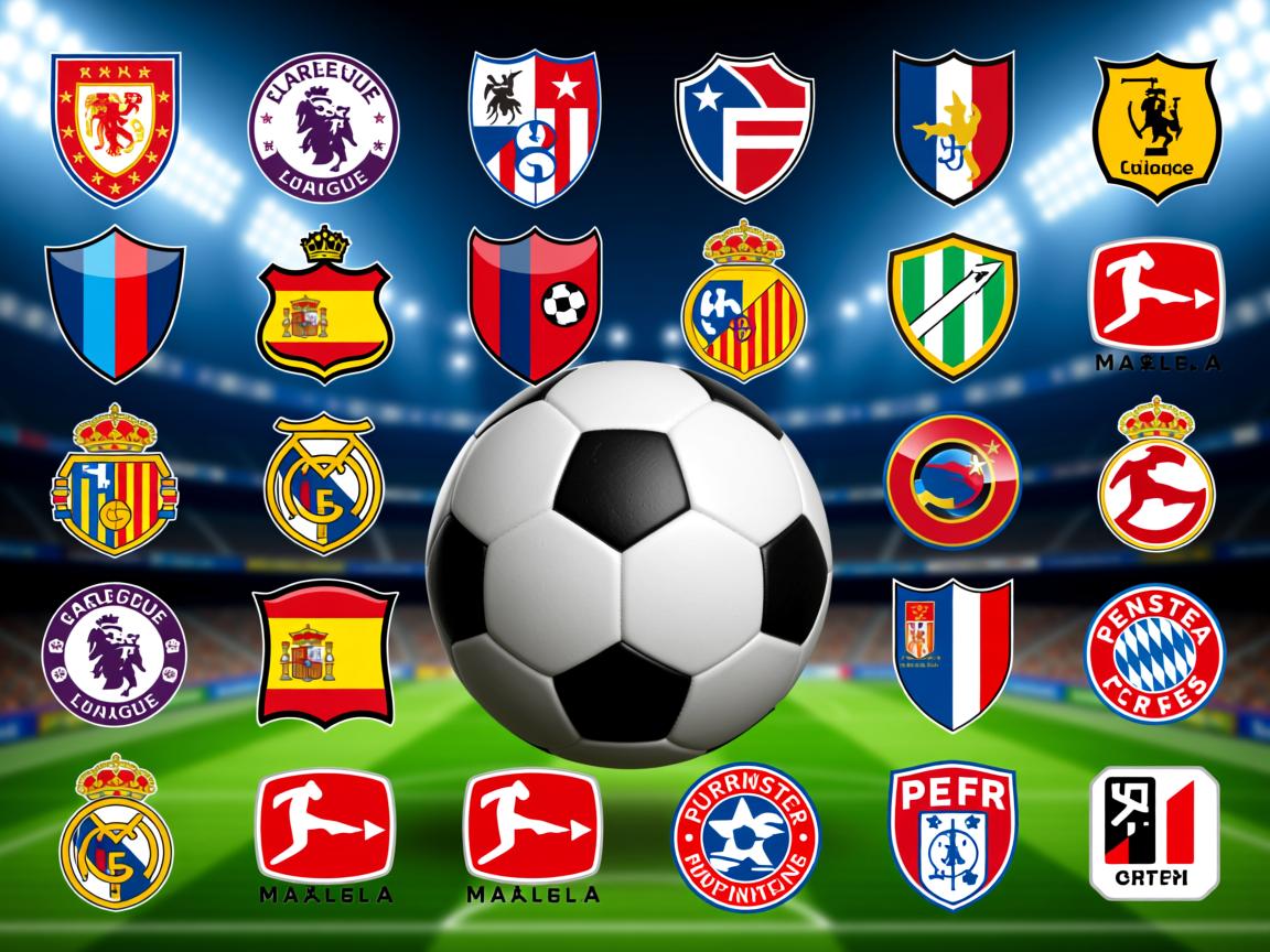 爱游戏ayx-新疆男篮卫冕冠军备战季后赛  第2张