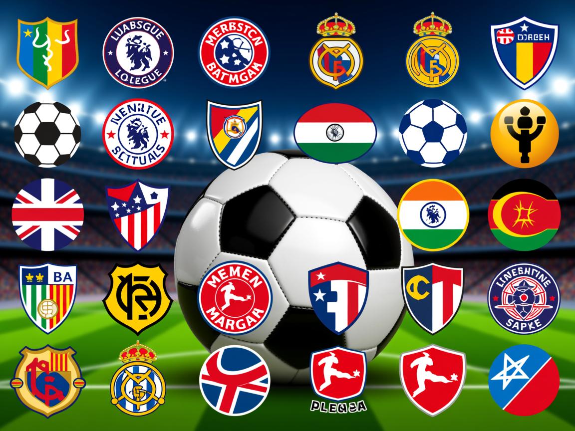 爱游戏ayx-新疆男篮卫冕冠军备战季后赛  第3张