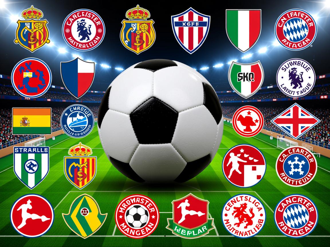 爱游戏app活动-热火队发现新秀潜力,将增加其上场时间  第3张