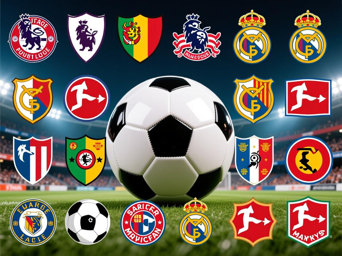 爱游戏app活动-热火队发现新秀潜力,将增加其上场时间  第2张