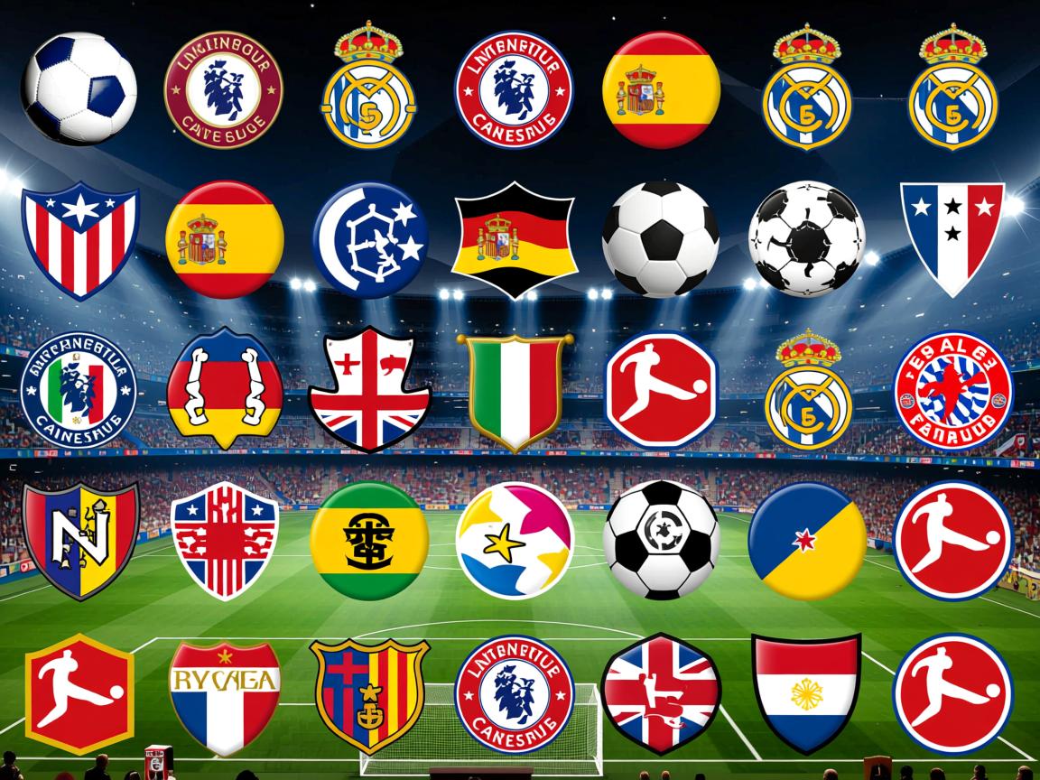 爱游戏app下载-火爆战役：两支冠军球队将在场上争夺荣誉和胜利