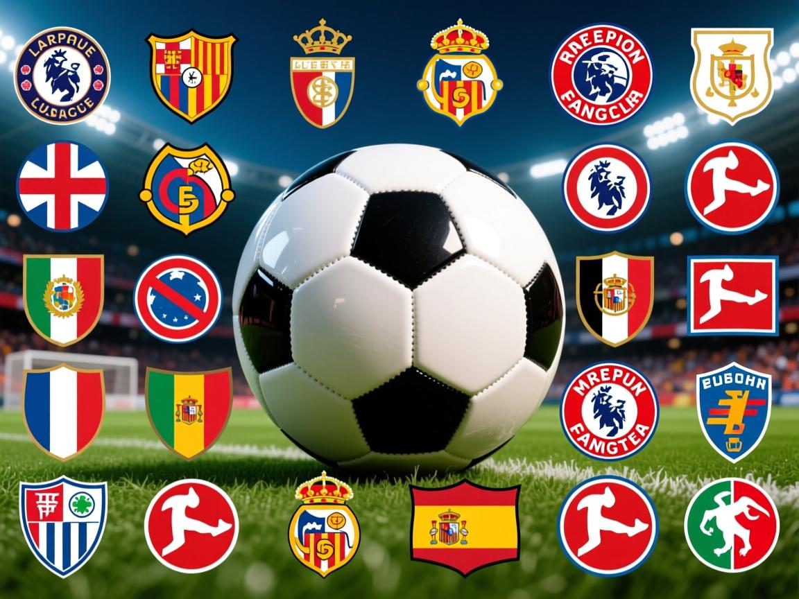 爱游戏app下载-火爆战役：两支冠军球队将在场上争夺荣誉和胜利  第2张