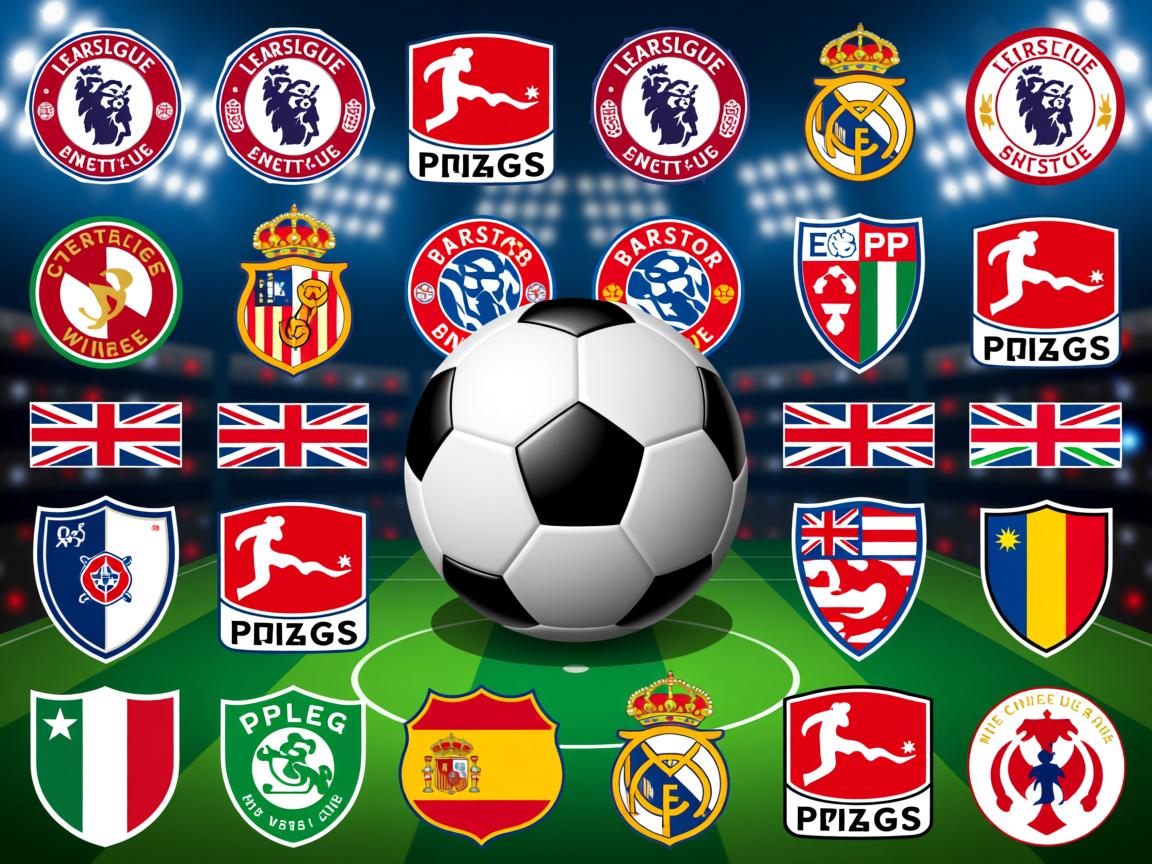 爱游戏app下载-火爆战役：两支冠军球队将在场上争夺荣誉和胜利  第3张