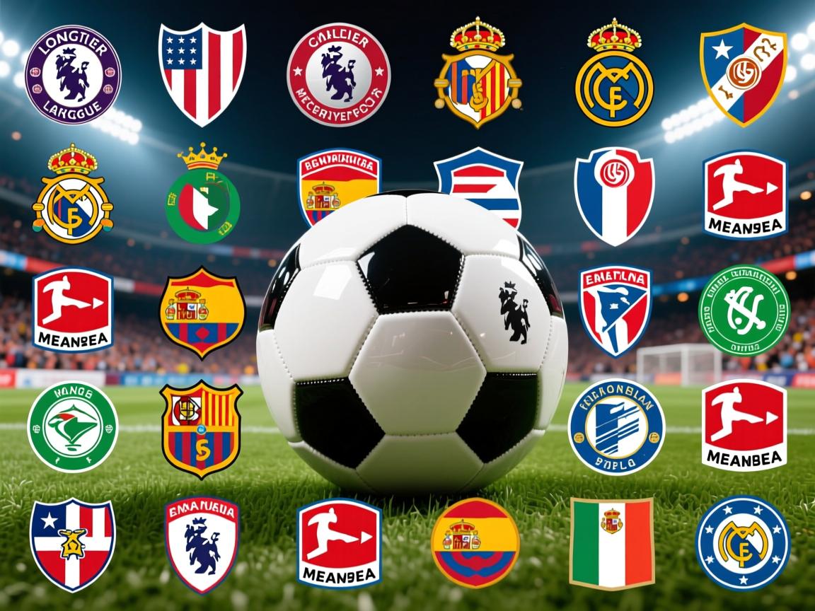 爱游戏体育app-拉齐奥客场难求一胜，遗憾滑落