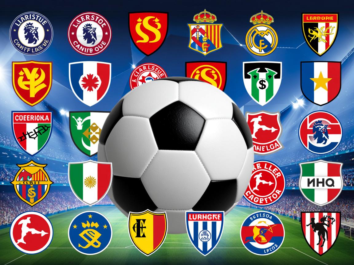 爱游戏体育app-拉齐奥客场难求一胜，遗憾滑落  第3张