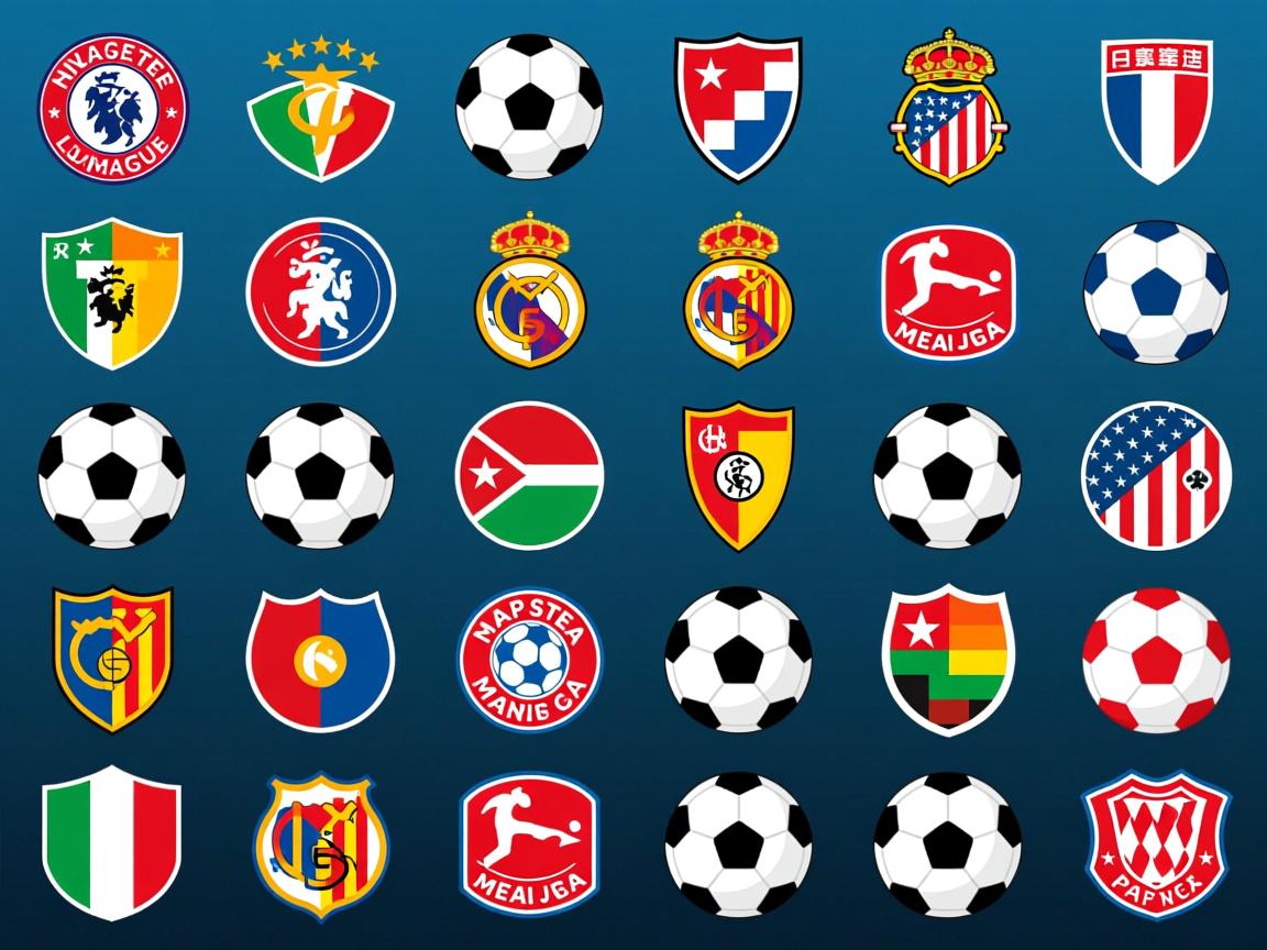 爱游戏体育app-拉齐奥客场难求一胜，遗憾滑落  第2张