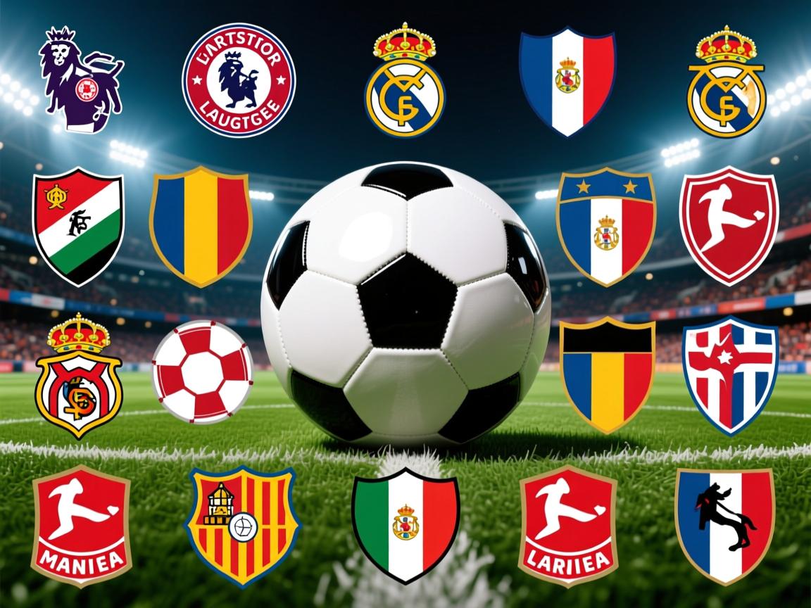 爱游戏app安装-卡尔莫纳引进潜力新秀，欧冠路不远  第2张