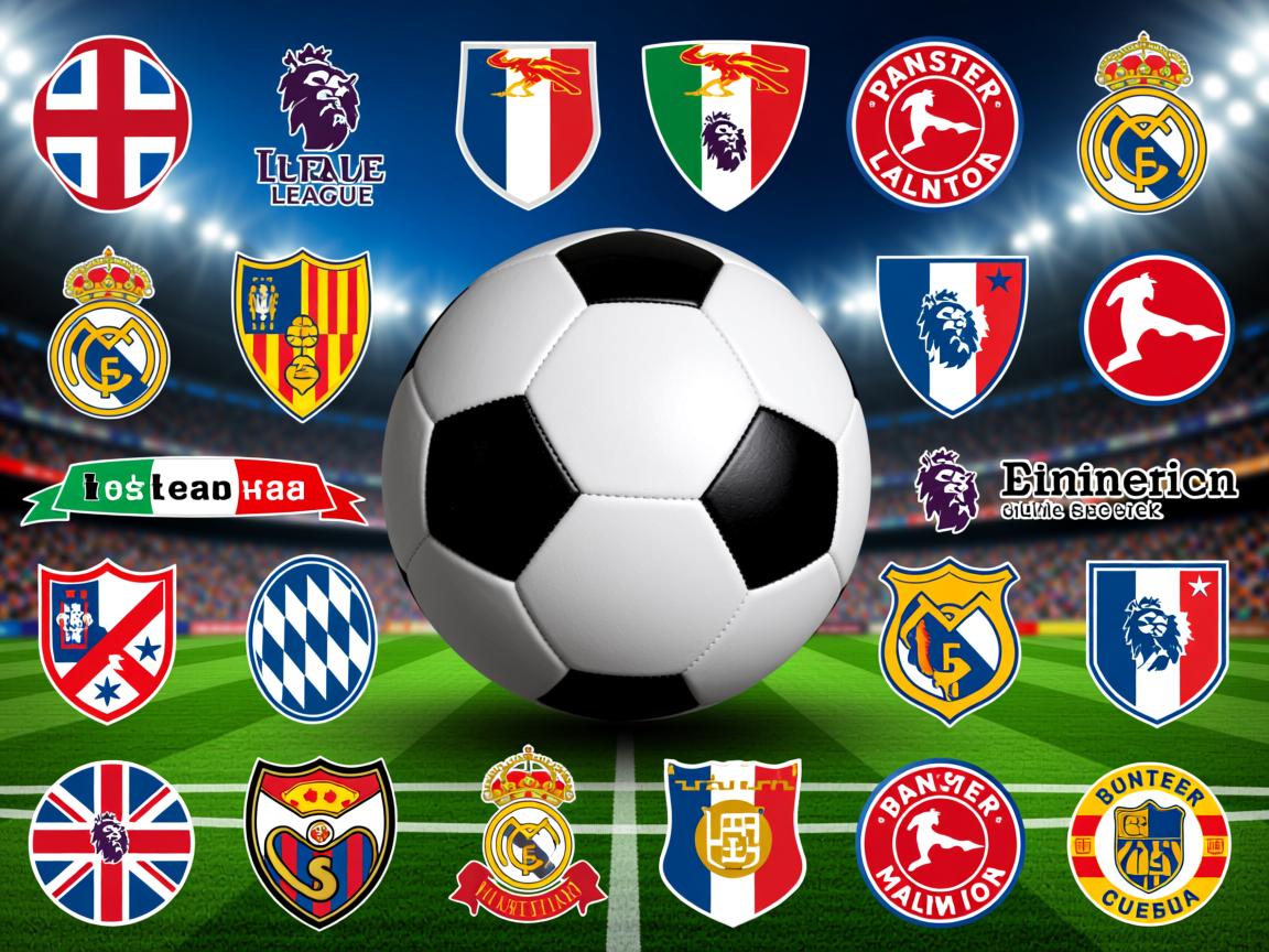 爱游戏app安装-卡尔莫纳引进潜力新秀，欧冠路不远