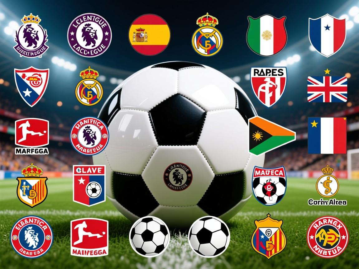 爱游戏app安装-卡尔莫纳引进潜力新秀，欧冠路不远  第3张