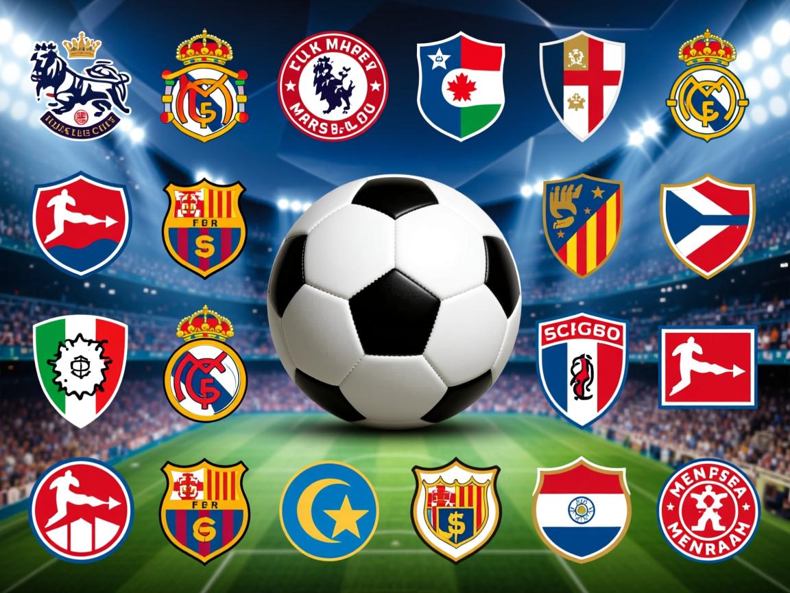 爱游戏-彼得伯勒客场胜利,保级形势得到缓解  第2张