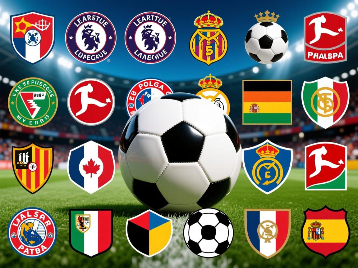 爱游戏-彼得伯勒客场胜利,保级形势得到缓解  第3张