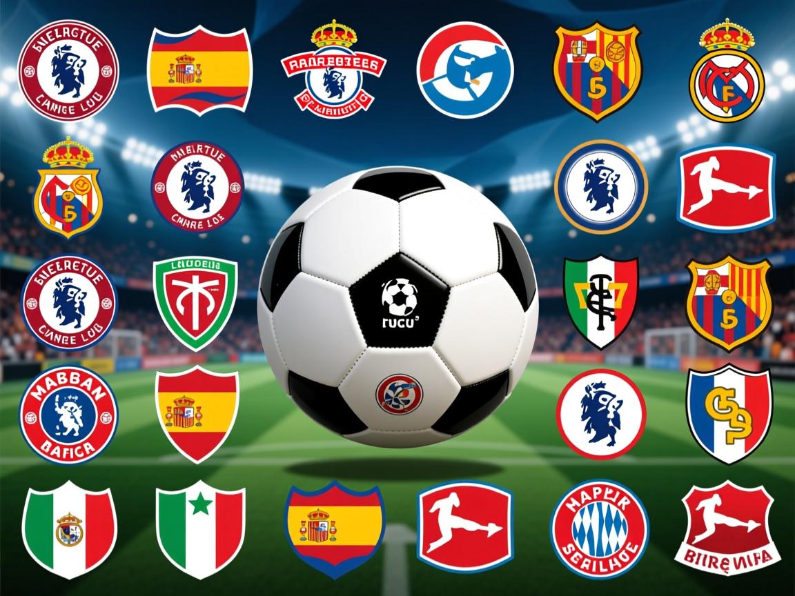 爱游戏官网-CBA球队提升场上应变能力，cba球员基本功