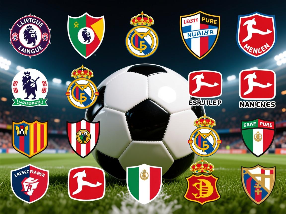 爱游戏官网-CBA球队提升场上应变能力，cba球员基本功  第2张