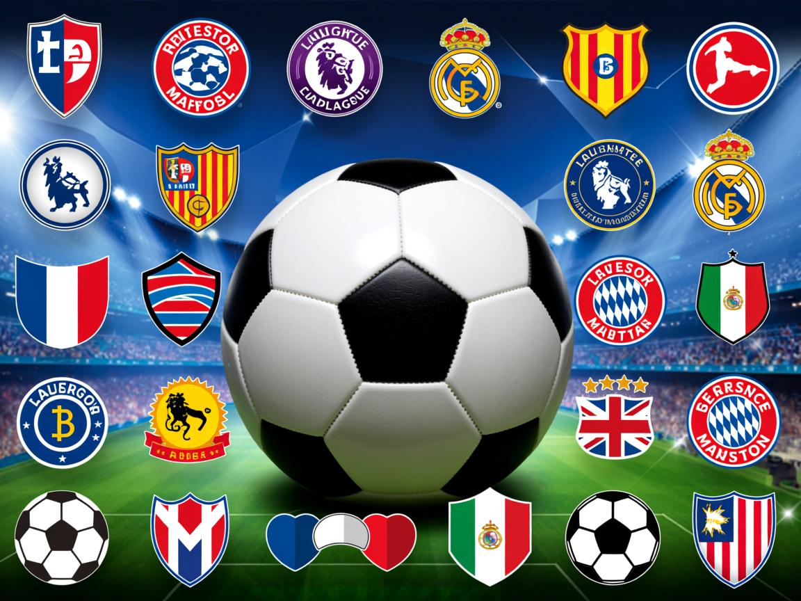 爱游戏官网-CBA球队提升场上应变能力，cba球员基本功  第3张