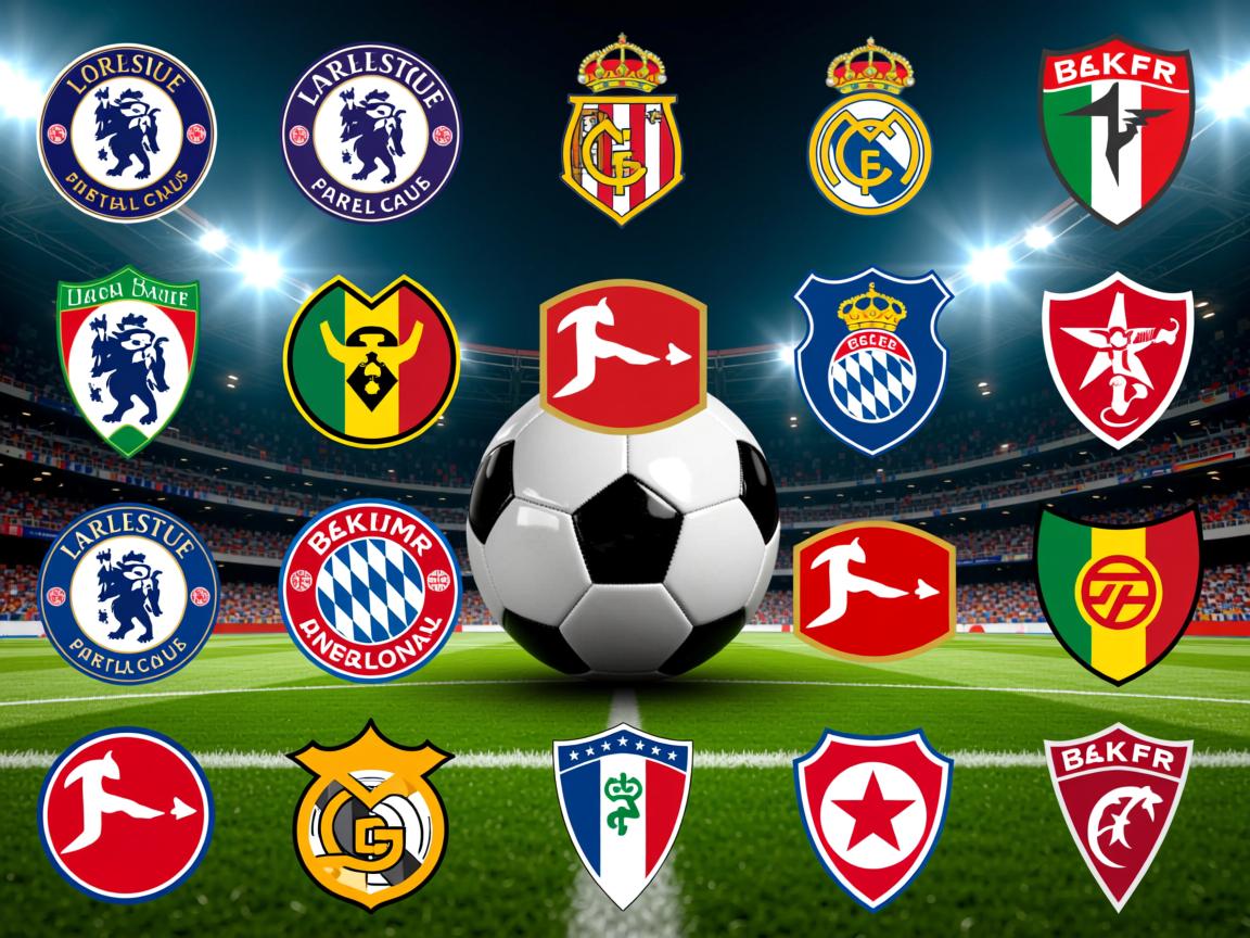 爱游戏体育入口-多特蒙德主教练表扬球队表现,力争夺冠  第2张