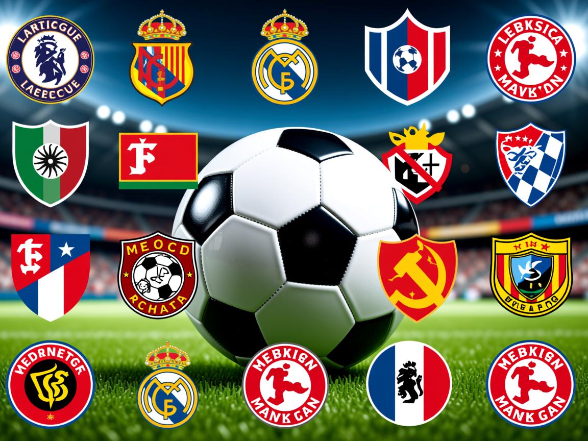 爱游戏体育入口-多特蒙德主教练表扬球队表现，力争夺冠