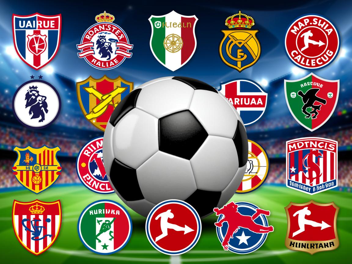 爱游戏体育入口-多特蒙德主教练表扬球队表现,力争夺冠  第3张