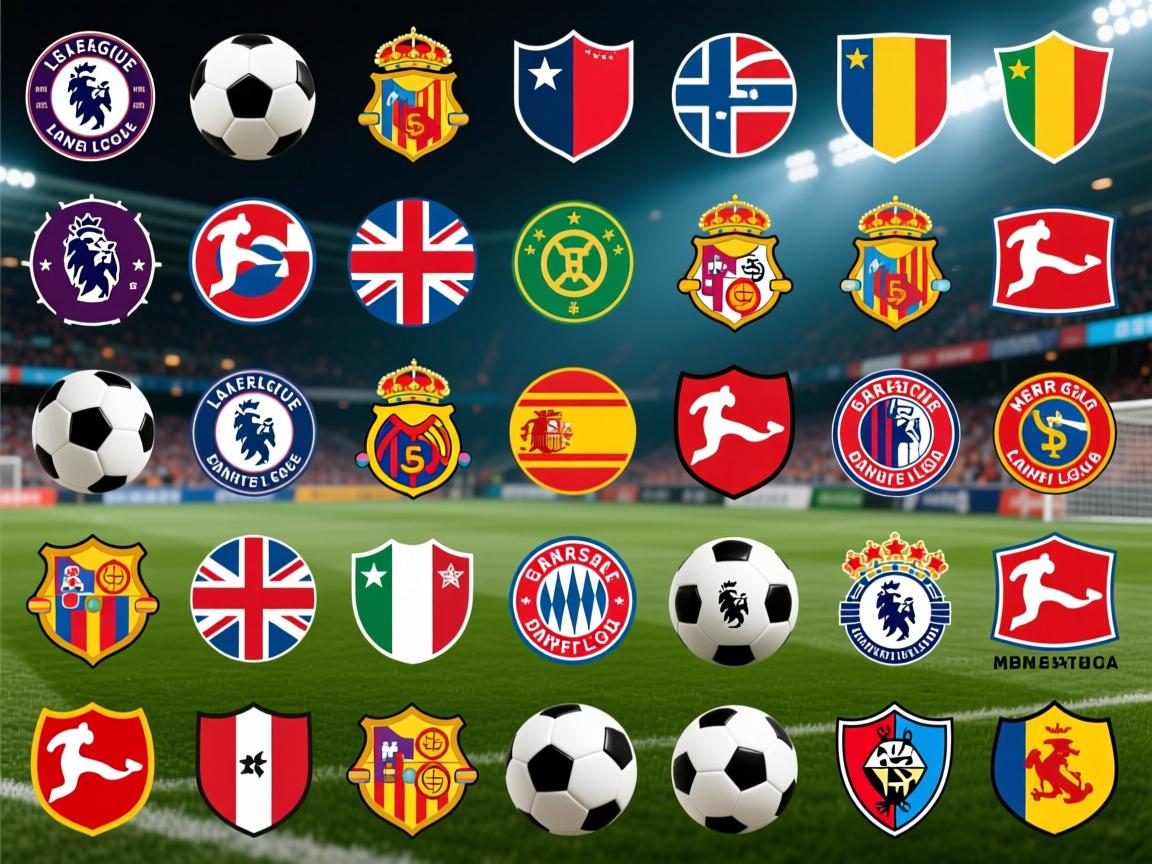 爱游戏体育下载-利物浦誓夺巅峰，一战定江山