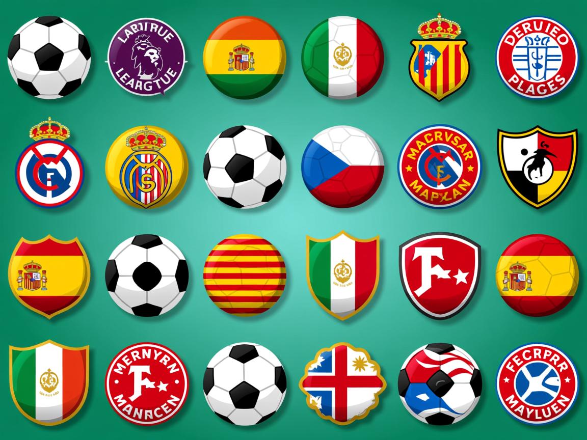 爱游戏体育下载-利物浦誓夺巅峰,一战定江山  第2张