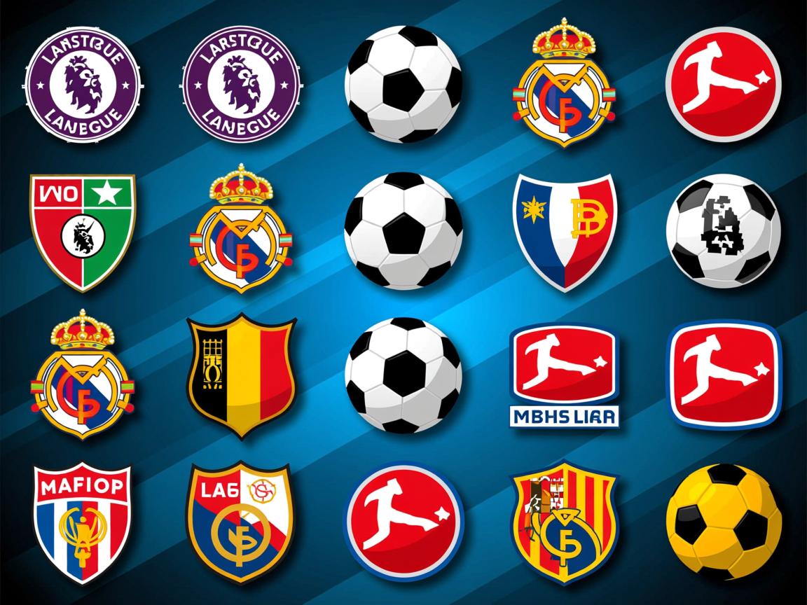 爱游戏体育下载-利物浦誓夺巅峰,一战定江山  第3张