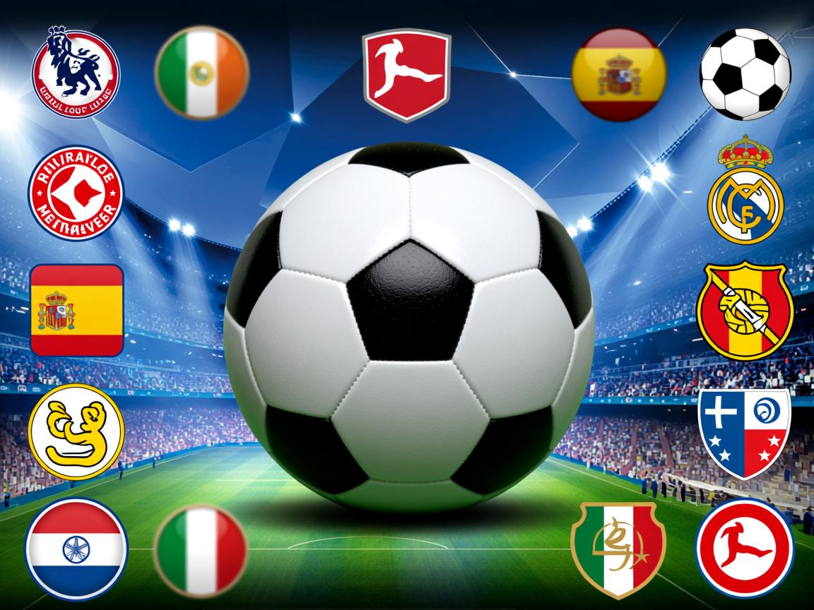 爱游戏app推荐-曼联战胜RB莱比锡，成功逆袭取得关键胜利  第2张